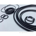 Hitachi Zaxis Swing Motor Seal Kit